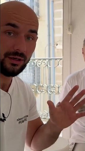 LES ASTUCES D'UN PEINTRE EN BÂTIMENT PRO : TECHNIQUES ET CONSEILS #peintreenbâtimentenduiseur