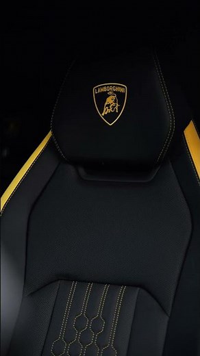 All New 2025 Lamborghini Urus SE #bestluxury #luxury #luxurymotors #luxurymotorcars #luxurycars