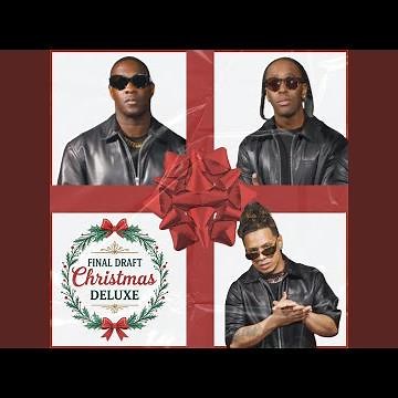 What Christmas Means To Me