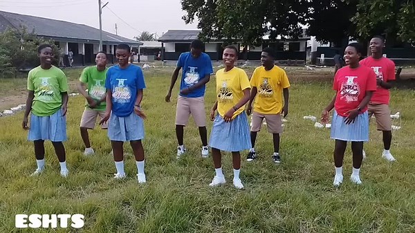 Esiama Sec Tech. (@esiama.sec.tech)’s videos with original sound - Esiama Sec Tech.