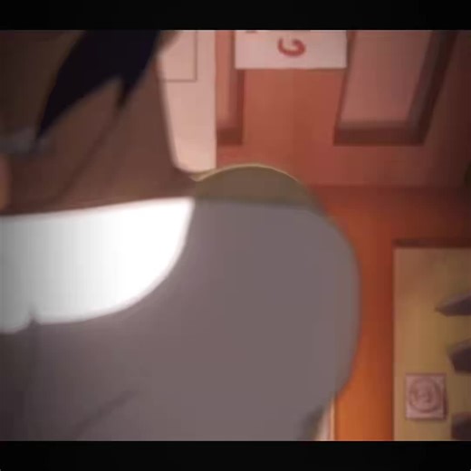 Evolution of Brawlers in Brawl Stars