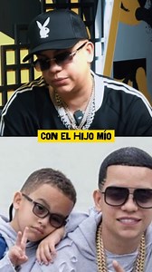 😂 J Alvarez dice que lo desconocen por ser muy Joven 😂 #jalvarez #reggaeton #historia | DJ Lennon Pr