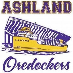 Ashland High School • Watch Now