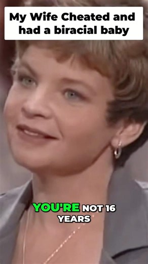 My Wife Cheated and had a biracial baby 🤔💔 #divourcecout #lies #biracial