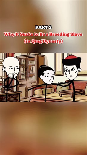 Serious History (@serious.history0)’s videos with âm thanh gốc - Serious History