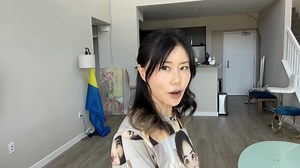 Did you know asymmetrical walking creates asymmetrical body and asymmetrical body creates asymmetrical face? Check out the full video here 👉 https://youtu.be/84tH7gezqCA | Koko Face Yoga