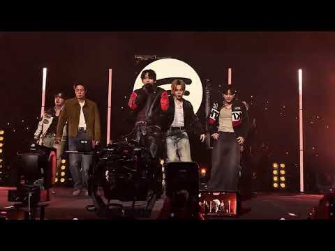 BTS '2.0' - Dance Practice [MIRRORED]