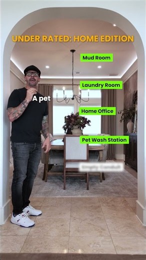 Home Upgrades That Are Actually Worth The Money