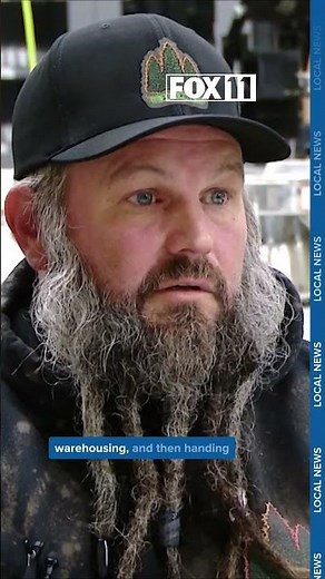 Where do hemp products stand in Wisconsin as federal ban looms?