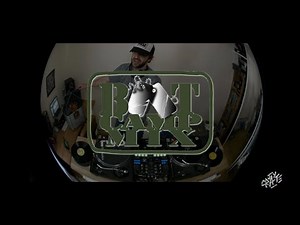 Boot Camp Click MIX ⚡️ LIVE !!! LIVE !!! LIVE !!!