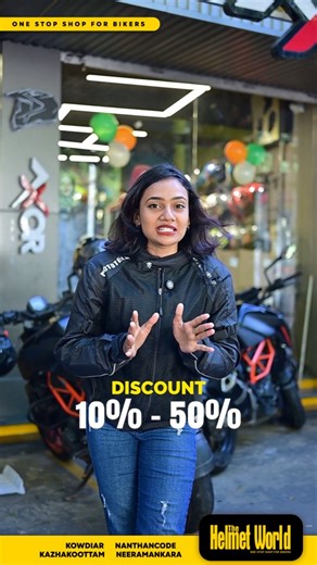 21K views · 132 comments | Big Onam Sale 2025   Onam is here, and...