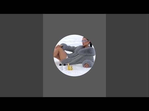 Sara is live! Use Code SPRING to get 30% OFF at Fivessi.com