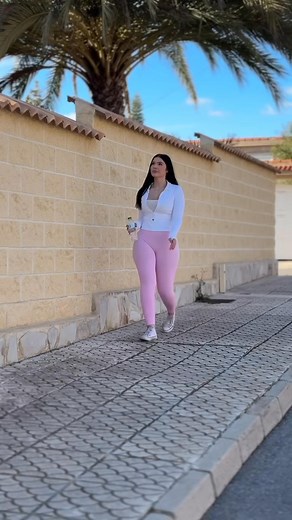 1.3K reactions · 15 comments | G’day! Pleasing  #followme #girl #photo #model #dancechallenge #relax #fyp #instagram #dancer #love #nature #beauty #art #amazing #likes #life #summer #travel #followforfollowback #everyone #trending #trend #reelsfb #smile #fbreels #likeforlikes #instalike #style #picoftheday #instagram #foryou #happy #dancing #OMG | Sophiny Chann | Facebook