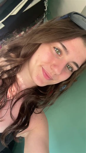 Discover the Prettiest Women You Ever Laid Eyes On