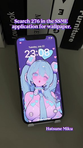Download SSME app ，Search “289”in SSME . Get free live wallpaper. #livewallpaper #monkeydluffy #onepiece #Dynamic wallpaper #iPhone #wallpaper #4K #8K #120fps#4klivewallpaper #8Klivewallpaper #ioswallpaper #ios livewallpaper #dynamic-wallpaper #4K-Live-wallpaper #8K-live-wallpaper #iphone-live-wallpaper #iphone-wallpaper#ios-live-wallpaper #move-wallpaper #Animated-wallpaper #Wallpaper-aesthetics #Wallpaper-recommendation #dynamic-wallpaper #動態壁紙 #實況壁紙 #iPhone動態壁紙 #iPhone實況壁紙 #高清壁紙 #4k壁紙 #手機壁紙推薦