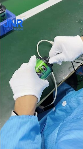 Sleek and Stylish: Behind the Scenes of 'MEGA SHISHA' E-Hookah Production #hookahflavor