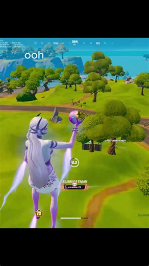 The End of an Era: Fortnite's Impact on Our Lives