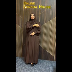 Deep coffee | Online borkha house