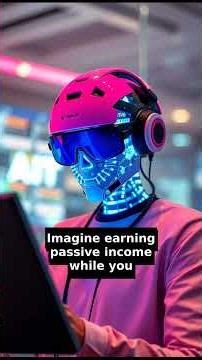 Automate Your Video Creation Process with AI Technology