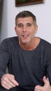 GRACIAS 2023 ✨ Ha sido un año muy especial para mi. Regresar a mis raíces, volver a casa… a la música, a los escenarios, a reencontrarme con ustedes. Gracias infinitas a todos los que me han acompañado en esta aventura desde hace 35 años y a los que se vienen sumando cada día. 🙏🏼 Este 2024 regreso con mucho más para ustedes!!! 🙌🏼 | Christian Meier