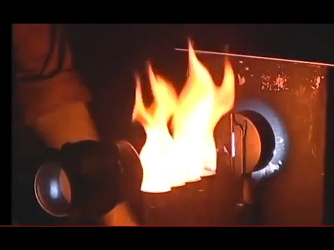 8.03 - Lect 4 - Forced Oscillations, Power, Resonance, Transient Solutions