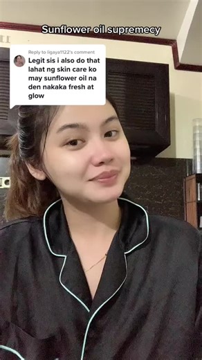 Ultimate Guide to Using Sunflower Oil for Skincare