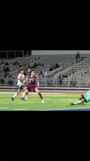 1st program win. Sinton High School Soccer inaugural season. #gameday #highschoolsoccer #sintonpirates #texas #soccer