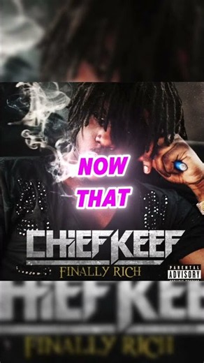 “Love Sosa” by ‪@chiefkeef‬ #chiefkeef #fyp #popular #lyrics #lyricsvideo #lovesosa