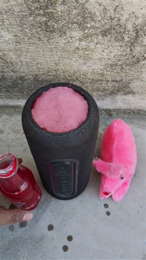 JBL speaker #viral string testing 🔥#viral #shorts