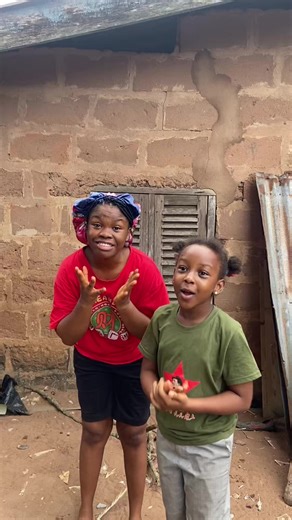 Morning Routine Fun with Pugi & Favour This Christmas