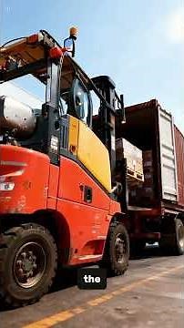 What is incoterm FCA? It stands for FREE CARRIER. Quick Logistics Guide