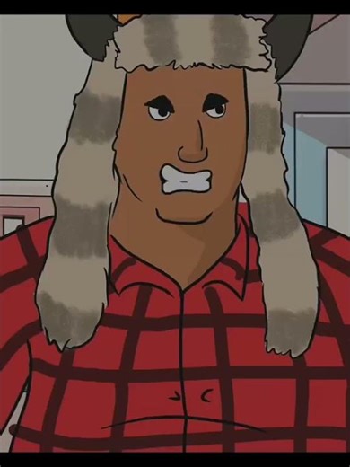 Sin may try to imprison us, but the power of God will break it. #jesuschrist