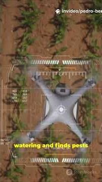 Run AI in your Arduino! Find out how to do it