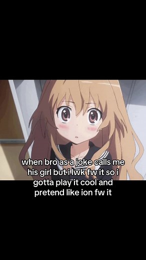 Understanding Tsundere Characters in Anime