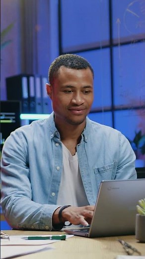 Learn NinjaScript Programming for NinjaTrader 8 | Sikkhon