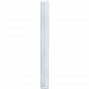 Reviews for GE Enbrighten 36 in. LED Direct Wire Under Cabinet Light | Pg 4 - The Home Depot