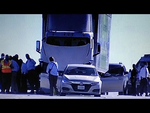 REVERSING MO3 ALLEGE MURDER RICO CASE