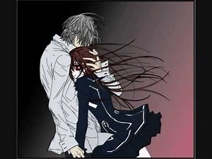 Track 25: Inner Turmoil