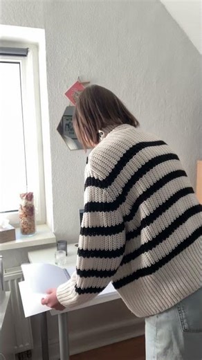 Die Periode kommt immer zum falschen Zeitpunkt