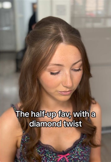 Holly Amanda on TikTok