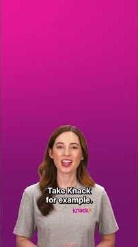 General Contractor Estimating Software Options