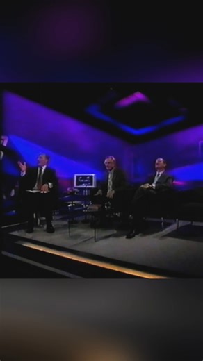 @aboutheism on Instagram: "This video dives deeper into Richard Dawkins’ provocative claim that religious belief can be described as a form of delusion, a statement that has made him one of the most controversial figures in modern discussions about religion and atheism. Dawkins argues that belief in a god is not a special category of thinking, but part of the same mental process humans use to accept ideas without direct evidence. From his point of view, religious faith stands out because it is o