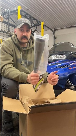 Phelps EZ Howler Predator Call #wolf #wolfhunt #hunting #huntingtips #productreview #unboxing