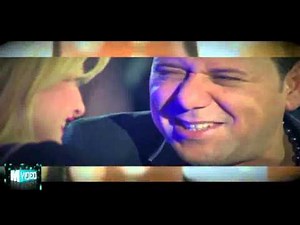 Walid Tounsi * MALEK ROUHI *