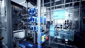 Your critical network needs two-fold data protection? Our #DataCaptureUnit provides a secure network connection so that an intrusion detection system can identify abnormal or malicious activities. Secondly, when used within a juridical recording system, it can be proven that a specific DCU captured the data and that it hasn’t been subsequently manipulated. Get all the details: http://sie.ag/2GHwo5j | Siemens Mobility