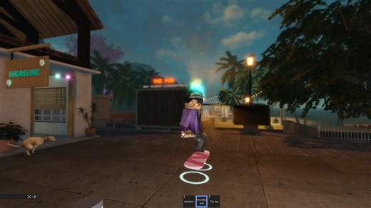 How to Add Developers & Manage Collaborators in Roblox Studio (2026)