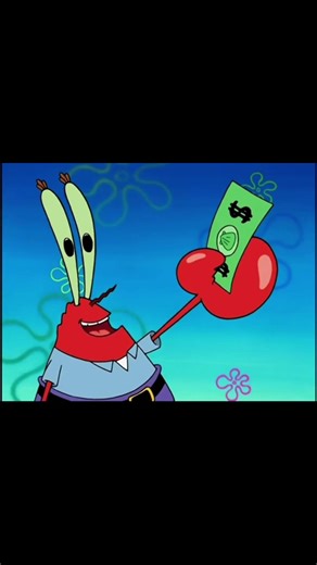 That ONE SpongeBob Episode!!! #fyp #fypシ #spongebobsquarepants #meme #funnytiktok