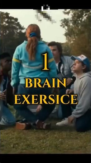 1 Powerful Brain Exercise That Rewires Your Mind