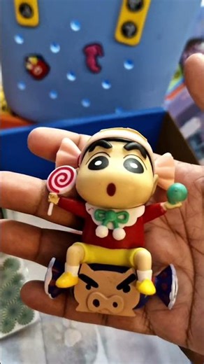 Comicon Shopping haul