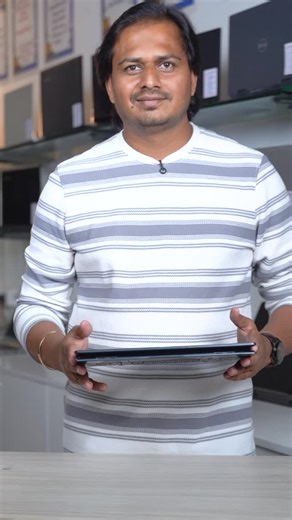 12K views · 102 reactions | ✨ Transform the way you work with the HP Elite Dragonfly 360. Engineered to be ultra-light, versatile, and packed with cutting-edge features. Whether you’re presenting, creating, or traveling — it adapts in every way.  The ultimate device for the modern professional. | Used laptop store | Facebook